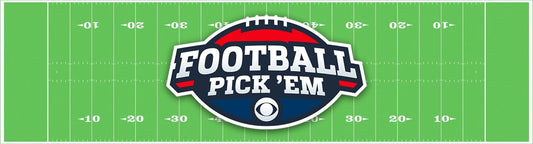 2020 Pick Em Challenge