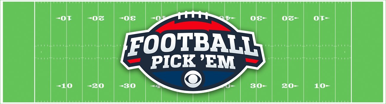 2020 Pick Em Challenge