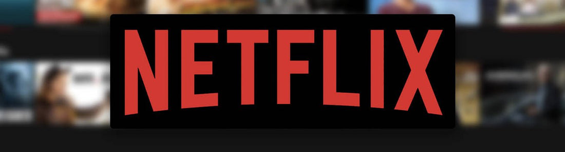 5 Netflix Movies To Get You Motivated To Workout