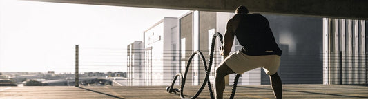 HIIT Training Vs. Longer Cardio Sessions