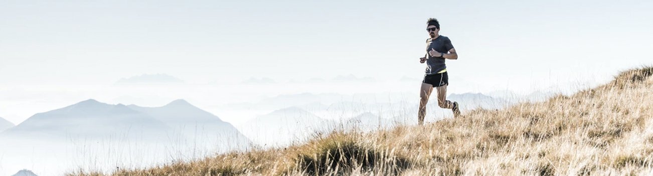 How To Run With Someone Slower or Faster Than You