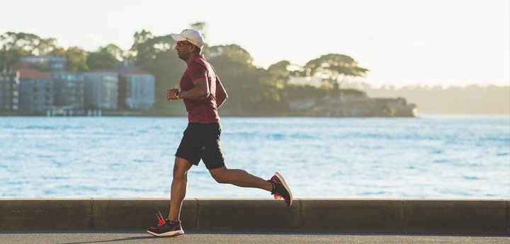 Pros and Cons of Fasted Cardio - Should You Do It?