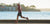 Pros and Cons of Fasted Cardio - Should You Do It?