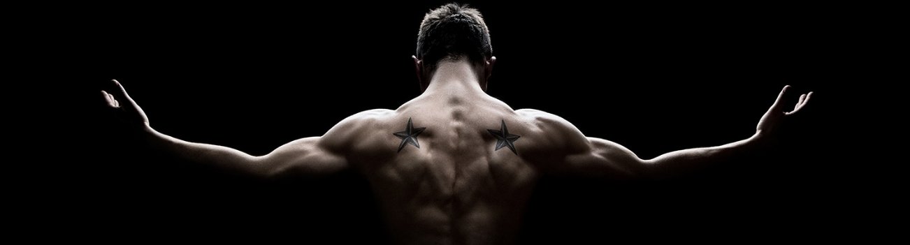 The 20 Minute Workout Challenge
