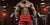 The Shredded Dumbbell Workout Challenge
