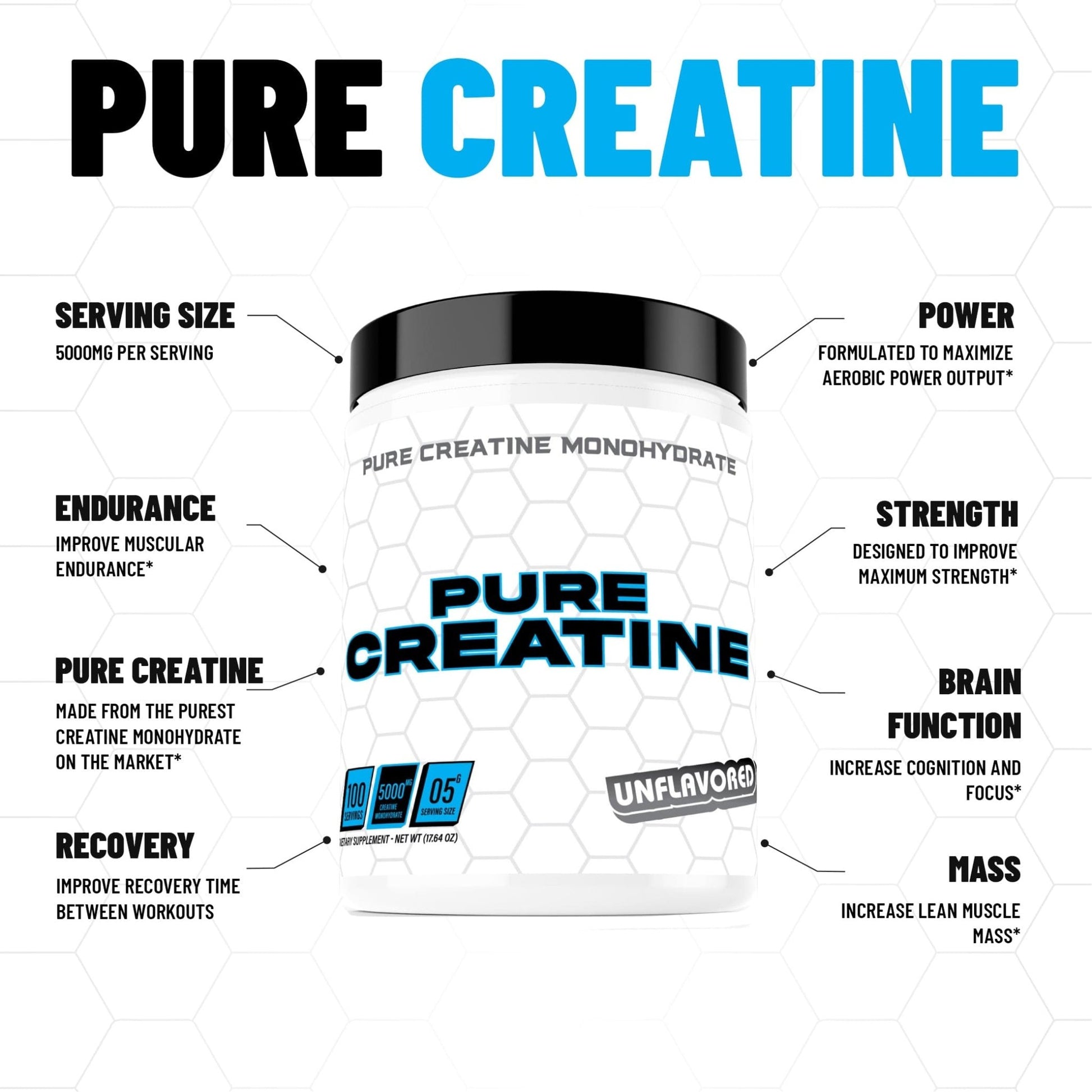 https://www.purecutsupps.com/cdn/shop/products/pure-creatine-roc609-648491.jpg?v=1695800807&width=1946