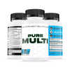 Pure Multi // Men&#39;s Multivitamin - Pure Cut Supplements