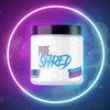 Pure Shred // Fat Burning Preworkout - Pure Cut Supplements